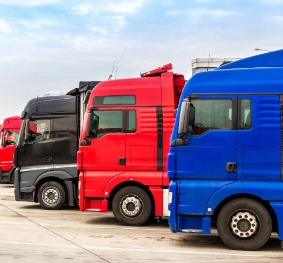 Ankara Diyarbakır Ambar