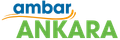 Ankara Diyarbakır Ambar
